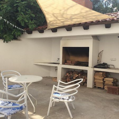 Villa Blanca Cavtat Exteriör bild