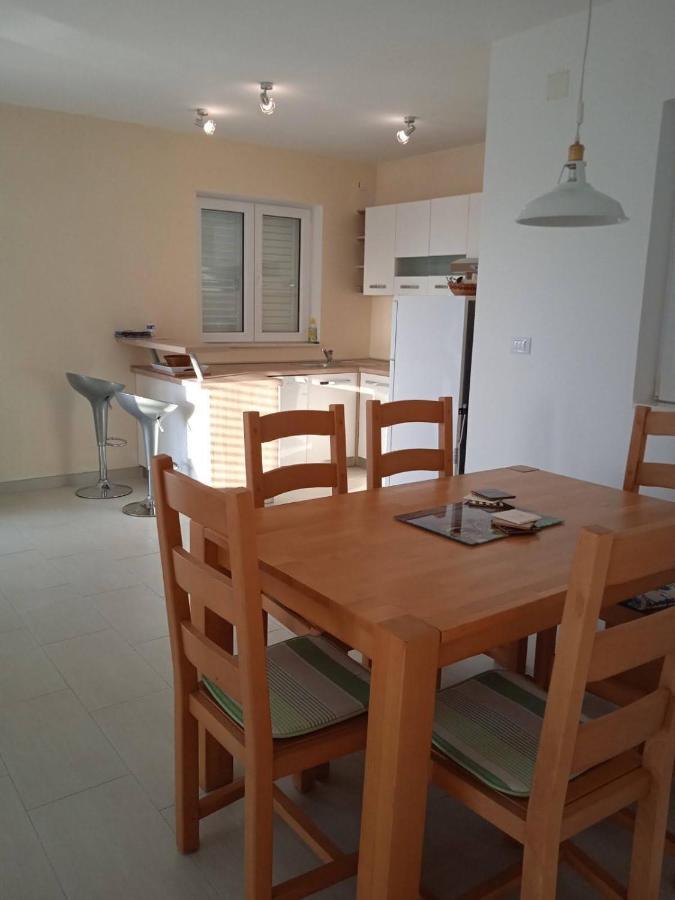 Villa Blanca Cavtat Exteriör bild